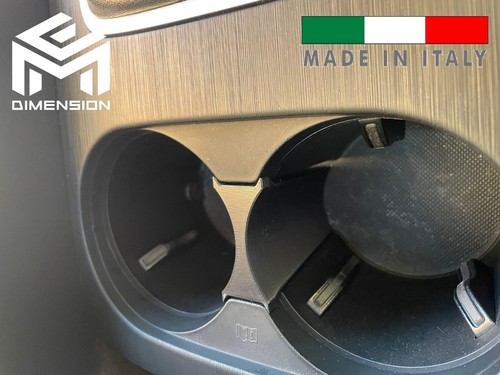 Separé portaoggetti audi - separé, a3