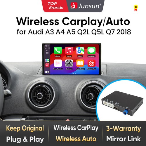 Per audi 2012 - audi, 2012-2021