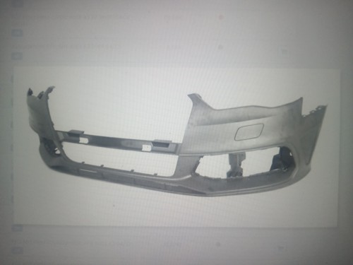 Audi lift s line - audi,