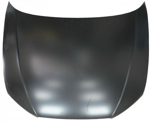 Cofano ant audi - cofano,