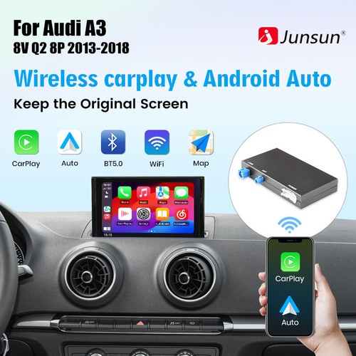 Per audi 2012 2021 q2 - 2012-2021,