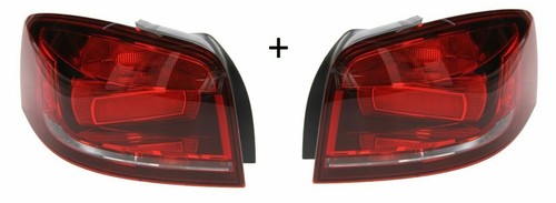 Audi 2x - a3,