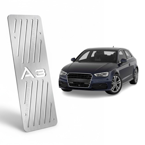 Per audi 2012 - per, a3