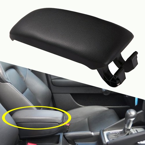 Bracciolo per audi 8p - bracciolo,