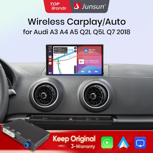 Interfaccia auto wireless - interfaccia,