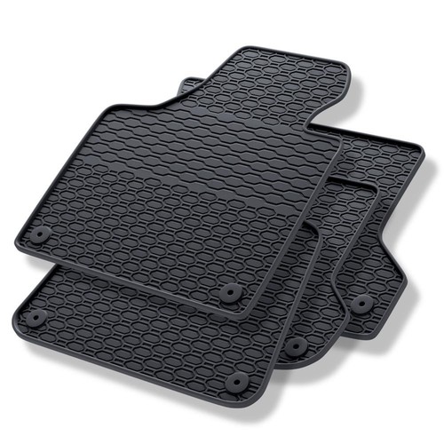 Tappetini gomma per - tappetini, a3