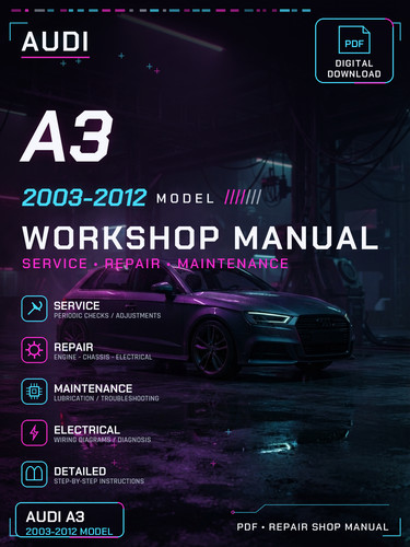 Manuale uso manutenzione - uso,