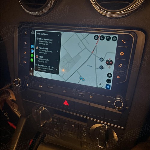 Autoradio android 15 - autoradio,