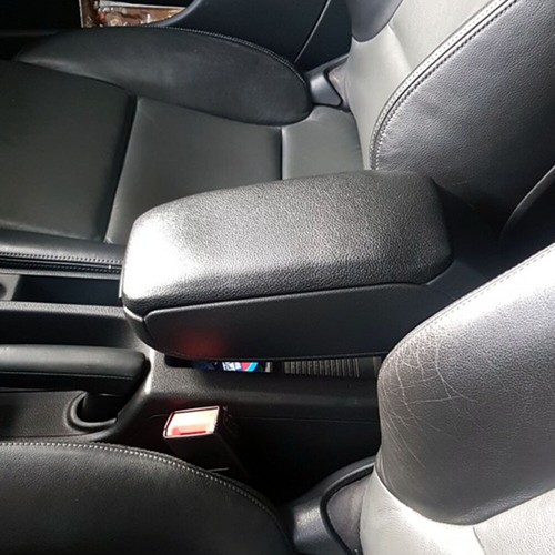 Per audi 2003 2012 nero - per,