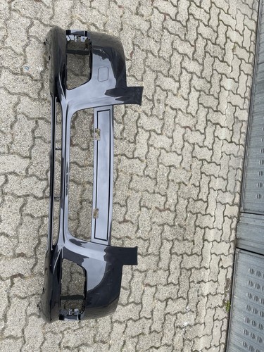 Pezzi ricambio audi - di,