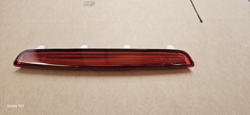 Terzo stop originale audi - stop,