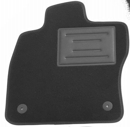 Asc tappetino tappeti - asc,