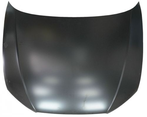 Cofano ant audi - cofano,
