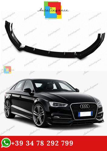 Audi 2012 2015 - a3, 2012-2015