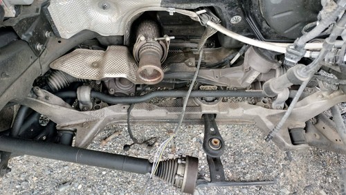 Cuna motor audi - de, a3