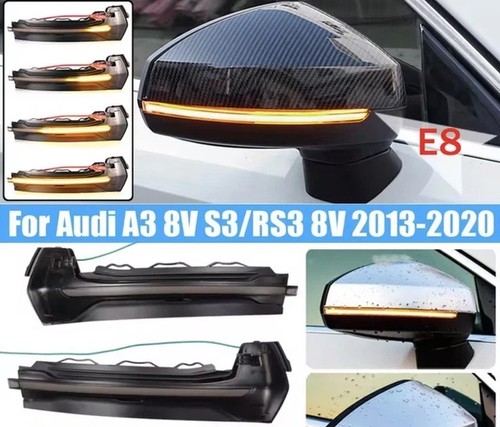 Audi 2012 2018 - audi, a3