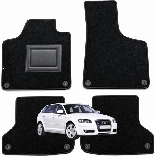 Tappetini auto per audi - auto,