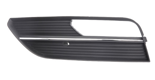 Audi 2012 hb griglia - 2012-,