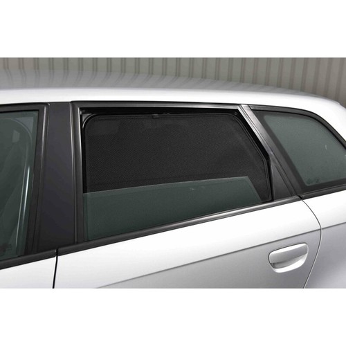 Parasole per audi sportback - parasole,