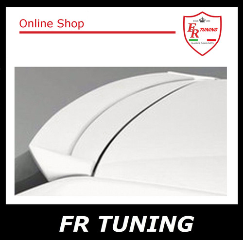 Audi spoiler alettone - 8p,