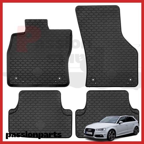 Tappeti audi dal - audi,