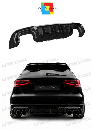 Art 2150 diffusore - 💕art.2150, audi