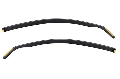 Deflettori aria per audi - a3, 8v