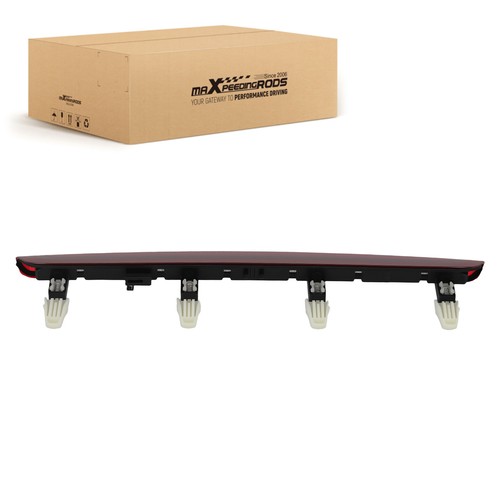Fanale led terzo stop - fanale,