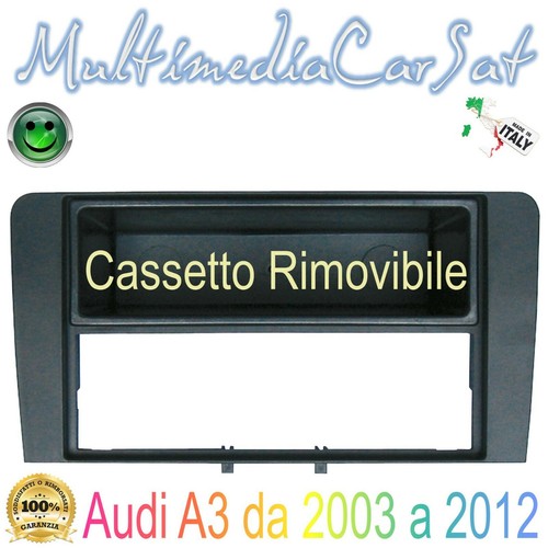 Mascherina adattatore - mascherina,